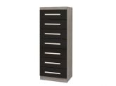 COMODA ALINE 07 GVTS