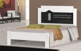 CAMA ISADORA CASAL
