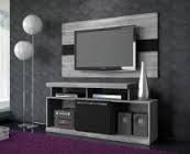 RACK C/ PAINEL DUO FLEX