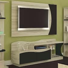 PAINEL TV ATE 50
