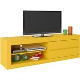 RACK OLIMPIC AMARELO
