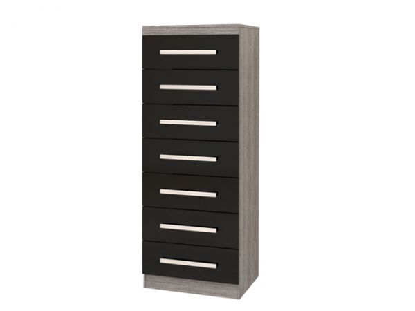 COMODA ALINE 07 GVTS
