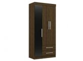 CARIBE 3 PORTAS QUART