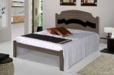CAMA CAMBEL CASAL