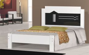 CAMA ISADORA CASAL