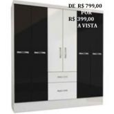 ROUPEIRO 6 PT 2 GAV
