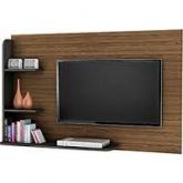 PAINEL TV ATE 50 PLATEREIRAS