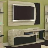 PAINEL TV ATE 50