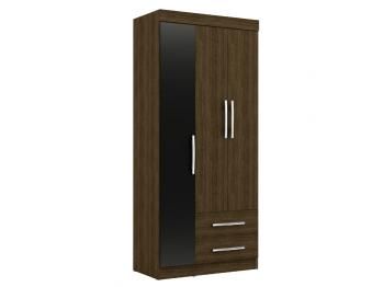 CARIBE 3 PORTAS QUART