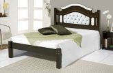 CAMA CASAL PRISMA